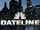 Dateline NBC