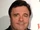 Nathan Lane
