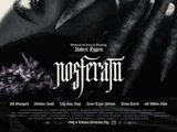 Nosferatu (2024 film)
