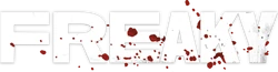 Freaky (film, logo)