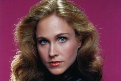 Wilma Deering | Buck Rogers in the 25th Century Wiki | Fandom