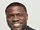 Kevin Hart