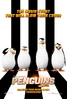 Penguins of madagascar poster.jpg (188 KB) Penguins of Madagascar