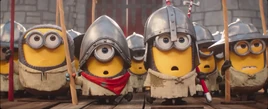 Minions-&-Monsters-1