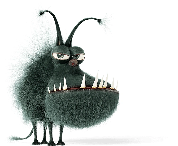 Kyle (Despicable Me) Universal Studios Wiki Fandom