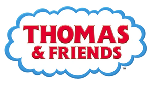 Thomas & Friends