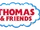 Thomas & Friends
