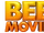 Bee Movie