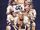 Slap Shot (film)