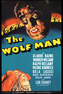 The-wolfman.jpg