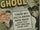 The Mad Ghoul