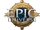 Universal Epic Universe
