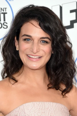 Jenny Slate S5ExNTc1NDE