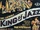 King of Jazz