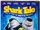 Shark Tale (video)