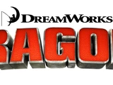 DreamWorks Dragons