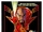 Flash Gordon (film)