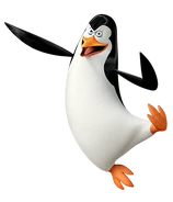 Kowalski02.png (20 KB) Kowalski Madagascar