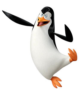 Kowalski02