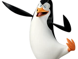 Kowalski