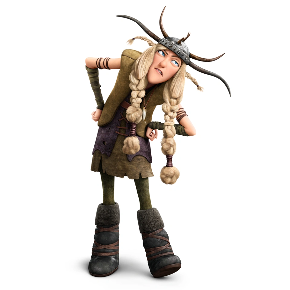 Como Treinar O Seu Dragão | Diogo Pegosilvapessanha | Quizur, image size:960x960