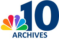 WCAU Archives