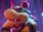 Bowser Jr.
