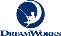 DreamWorks Wiki