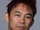 James Wan