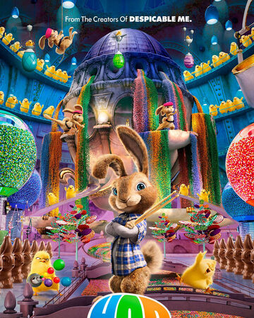 hop universal studios wiki fandom