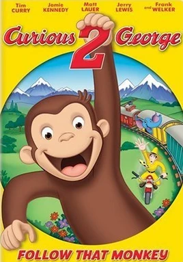 CuriousGeorge2-FollowThatMonkey