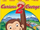 Curious George 2: Follow that Monkey