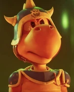 Koopa General 254.jpeg (108 KB)