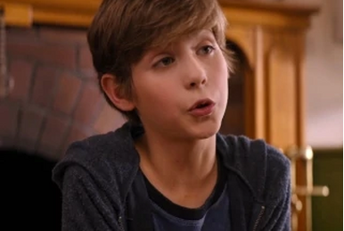 Good boys hbo max 2025