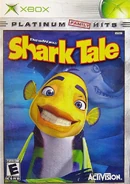 Shark Tale