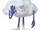 Cloud Guy