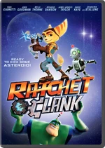 Ratchet & Clank -dvd-cover-38