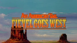 Fievel-goes-west-disneyscreencaps.com-1