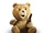 Ted (character)