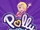 Polly Pocket (TV series)