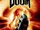 Doom (film)
