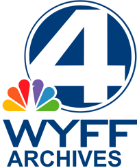 WYFF Archives