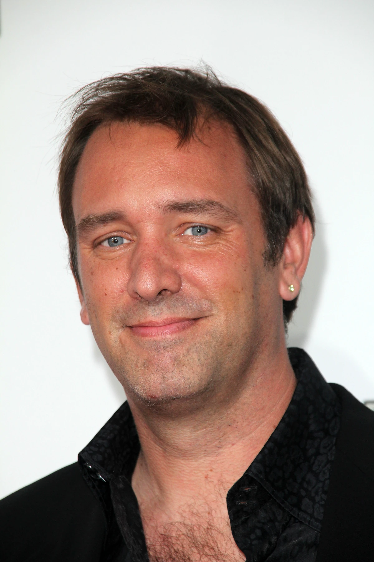 Trey Parker | Universal Studios Wiki | Fandom