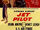 Jet Pilot (film)