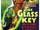 The Glass Key