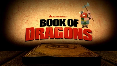 Book-of-dragons-disneyscreencaps.com-1889