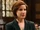 Casey Novak