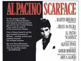 Scarface (1983 Film)