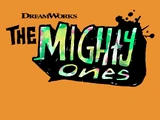 The Mighty Ones