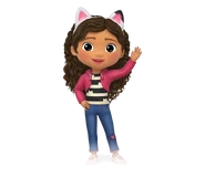 Gabby Girl.png (172 KB)